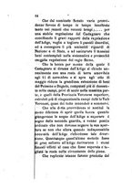 giornale/TO00199228/1881/v.2/00000022