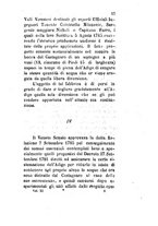 giornale/TO00199228/1881/v.2/00000025