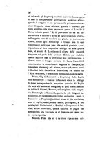 giornale/TO00199228/1881/v.2/00000034