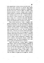 giornale/TO00199228/1881/v.2/00000035