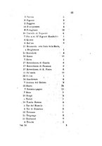 giornale/TO00199228/1881/v.2/00000041