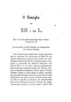 giornale/TO00199228/1881/v.2/00000047