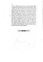 giornale/TO00199228/1881/v.2/00000048