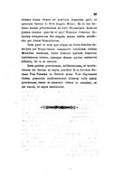 giornale/TO00199228/1881/v.2/00000051