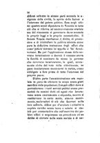 giornale/TO00199228/1881/v.2/00000058