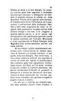 giornale/TO00199228/1881/v.2/00000059