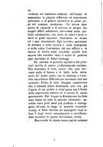 giornale/TO00199228/1881/v.2/00000060