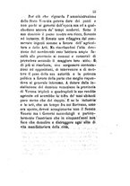 giornale/TO00199228/1881/v.2/00000063