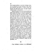 giornale/TO00199228/1881/v.2/00000066