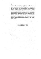 giornale/TO00199228/1881/v.2/00000082