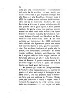 giornale/TO00199228/1881/v.2/00000084