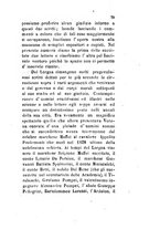 giornale/TO00199228/1881/v.2/00000087