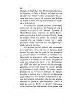 giornale/TO00199228/1881/v.2/00000088