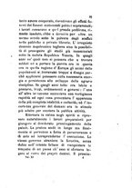 giornale/TO00199228/1881/v.2/00000089