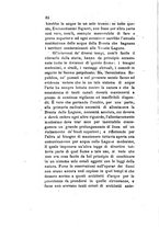 giornale/TO00199228/1881/v.2/00000092