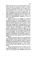 giornale/TO00199228/1881/v.2/00000093