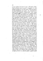 giornale/TO00199228/1881/v.2/00000094