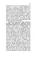 giornale/TO00199228/1881/v.2/00000095