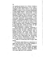 giornale/TO00199228/1881/v.2/00000096