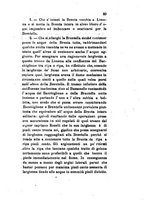 giornale/TO00199228/1881/v.2/00000097