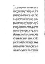 giornale/TO00199228/1881/v.2/00000098