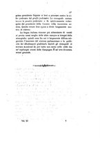 giornale/TO00199228/1881/v.2/00000105