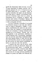 giornale/TO00199228/1881/v.2/00000107