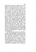 giornale/TO00199228/1881/v.2/00000109