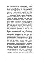 giornale/TO00199228/1881/v.2/00000111