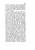 giornale/TO00199228/1881/v.2/00000113