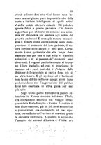 giornale/TO00199228/1881/v.2/00000119