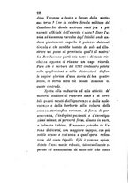 giornale/TO00199228/1881/v.2/00000126