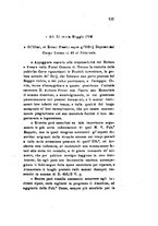 giornale/TO00199228/1881/v.2/00000131