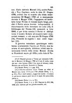 giornale/TO00199228/1881/v.2/00000135