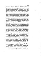 giornale/TO00199228/1881/v.2/00000161