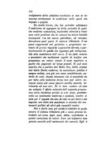 giornale/TO00199228/1881/v.2/00000164