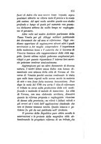 giornale/TO00199228/1881/v.2/00000165