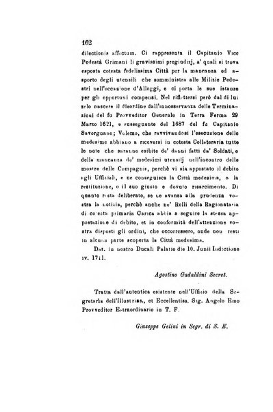 Archivio storico veronese Raccolta di documenti e notizie riguardanti la storia politica, amministrativa, letteraria e scientifica della città e della provincia