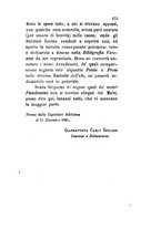 giornale/TO00199228/1881/v.2/00000183