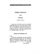 giornale/TO00199228/1881/v.2/00000212