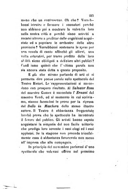 Archivio storico veronese Raccolta di documenti e notizie riguardanti la storia politica, amministrativa, letteraria e scientifica della città e della provincia