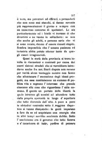 Archivio storico veronese Raccolta di documenti e notizie riguardanti la storia politica, amministrativa, letteraria e scientifica della città e della provincia