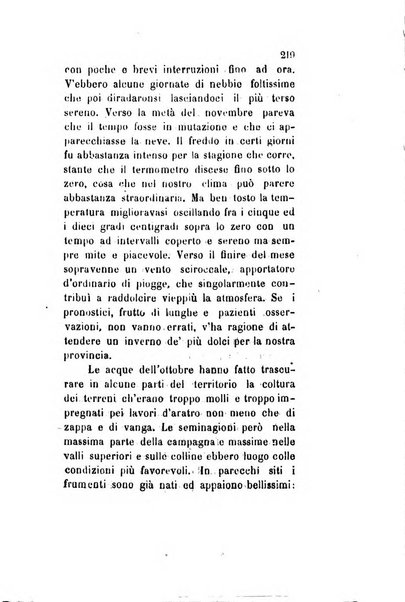 Archivio storico veronese Raccolta di documenti e notizie riguardanti la storia politica, amministrativa, letteraria e scientifica della città e della provincia