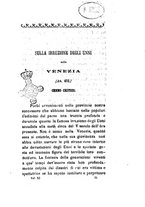 giornale/TO00199228/1881/v.2/00000237