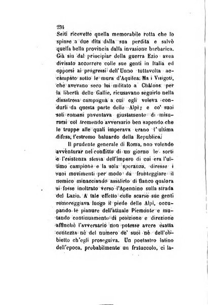 Archivio storico veronese Raccolta di documenti e notizie riguardanti la storia politica, amministrativa, letteraria e scientifica della città e della provincia