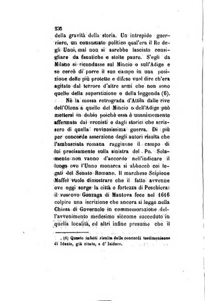 Archivio storico veronese Raccolta di documenti e notizie riguardanti la storia politica, amministrativa, letteraria e scientifica della città e della provincia