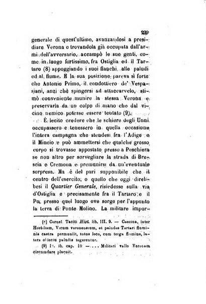 Archivio storico veronese Raccolta di documenti e notizie riguardanti la storia politica, amministrativa, letteraria e scientifica della città e della provincia