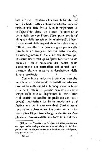 Archivio storico veronese Raccolta di documenti e notizie riguardanti la storia politica, amministrativa, letteraria e scientifica della città e della provincia