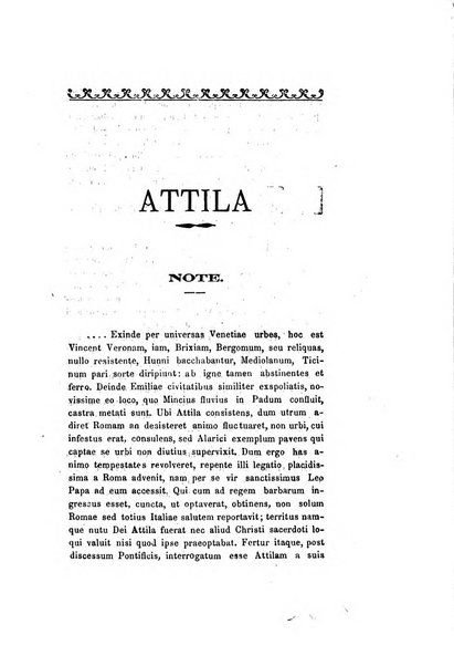 Archivio storico veronese Raccolta di documenti e notizie riguardanti la storia politica, amministrativa, letteraria e scientifica della città e della provincia