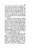 giornale/TO00199228/1881/v.2/00000287